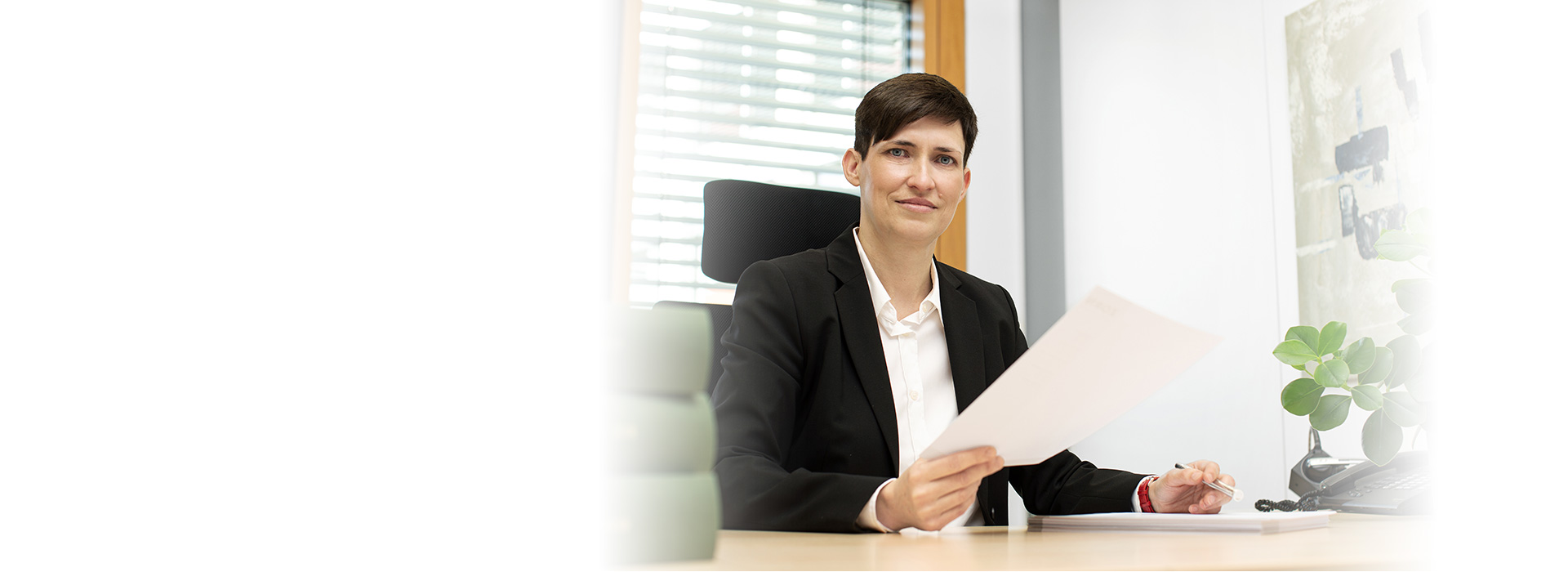 Katrin Schmidt-Zimmermann, LL.M.