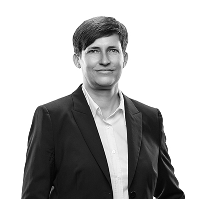 Katrin Schmidt-Zimmermann